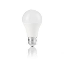 Żarówka LED 10W E27 230V 3000K